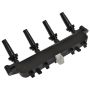 Standard Ignition UF-683 Coil on Plug Coil