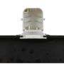 Standard Ignition UF-683 Coil on Plug Coil