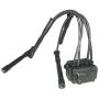 Standard Ignition UF-684 Distributorless Coil