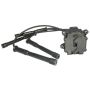 Standard Ignition UF-684 Distributorless Coil