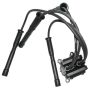 Standard Ignition UF-684 Distributorless Coil