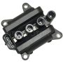 Standard Ignition UF-685 Distributorless Coil