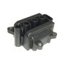 Standard Ignition UF-685 Distributorless Coil
