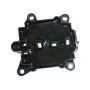 Standard Ignition UF-685 Distributorless Coil