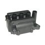 Standard Ignition UF-685 Distributorless Coil