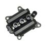 Standard Ignition UF-685 Distributorless Coil