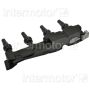 Standard Ignition UF-686 Coil on Plug Coil