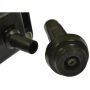 Standard Ignition UF-686 Coil on Plug Coil