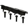 Standard Ignition UF-686 Coil on Plug Coil