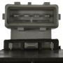 Standard Ignition UF-686 Coil on Plug Coil