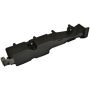 Standard Ignition UF-686 Coil on Plug Coil