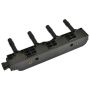 Standard Ignition UF-687 Coil on Plug Coil