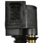 Standard Ignition UF-687 Coil on Plug Coil