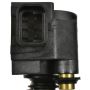 Standard Ignition UF-687 Coil on Plug Coil