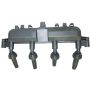 Standard Ignition UF-688 Coil on Plug Coil