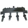 Standard Ignition UF-688 Coil on Plug Coil
