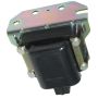 Standard Ignition UF-690 Electronic Ignition Coil