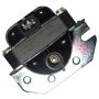 Standard Ignition UF-690 Electronic Ignition Coil