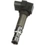 Standard Ignition UF-691 Coil on Plug Coil
