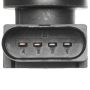 Standard Ignition UF-691 Coil on Plug Coil