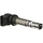 Standard Ignition UF-691 Coil on Plug Coil