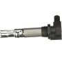 Standard Ignition UF-691 Coil on Plug Coil