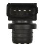 Standard Ignition UF-691 Coil on Plug Coil