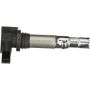 Standard Ignition UF-691 Coil on Plug Coil