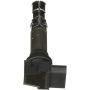 Standard Ignition UF-691 Coil on Plug Coil