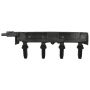 Standard Ignition UF-692 Coil on Plug Coil