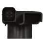 Standard Ignition UF-692 Coil on Plug Coil