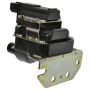 Standard Ignition UF-693 Distributorless Coil