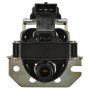 Standard Ignition UF-693 Distributorless Coil