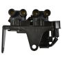 Standard Ignition UF-694 Distributorless Coil