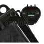 Standard Ignition UF-694 Distributorless Coil