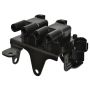 Standard Ignition UF-694 Distributorless Coil
