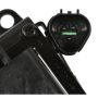 Standard Ignition UF-694 Distributorless Coil