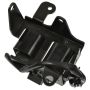 Standard Ignition UF-694 Distributorless Coil