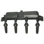 Standard Ignition UF-695 Coil on Plug Coil