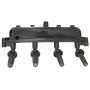 Standard Ignition UF-695 Coil on Plug Coil