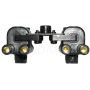 Standard Ignition UF-698 Electronic Ignition Coil