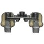 Standard Ignition UF-698 Electronic Ignition Coil