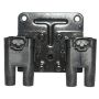 Standard Ignition UF-698 Electronic Ignition Coil