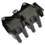 Standard Ignition UF-699 Distributorless Coil