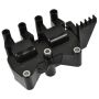 Standard Ignition UF-699 Distributorless Coil