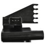 Standard Ignition UF-699 Distributorless Coil