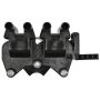 Standard Ignition UF-699 Distributorless Coil