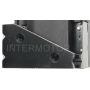 Standard Ignition UF-69 Electronic Ignition Coil