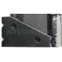 Standard Ignition UF-69 Electronic Ignition Coil