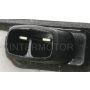 Standard Ignition UF-69 Electronic Ignition Coil